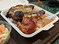 Peking Bbq