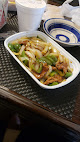 Negocio Peking Chinese Food