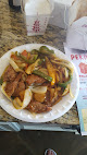Negocio Peking Chinese Restaurant