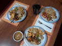 Peking Chinese Restaurant