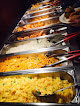 Negocio Peking Garden Chinese Restaurant