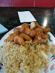 Peking Garden