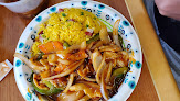Peking House Restaurant