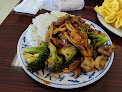 Negocio Peking House