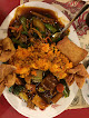 Peking Restaurant