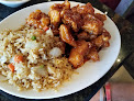 Negocio Peking Restaurant
