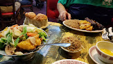Peking Restaurant