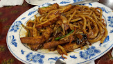 Negocio Peking-Tokyo Restaurant