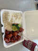 Negocio Peking Wok