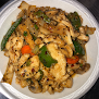 Peking Wok