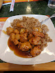 Negocio Peony Bistro - Asian Cuisine And Bar