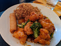 Pepper Asian Bistro