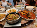 Negocio Peter Chang Cafe