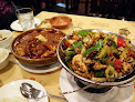 Peter Chang China Grill