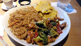 Negocio Pf Chang's