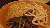 Pf Chang's