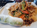 Negocio Pho Asian Noodle House & Grill