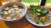 Pho Cafe