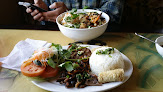 Pho Dong Huong Restaurant