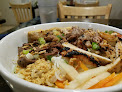 Negocio Pho Hoang
