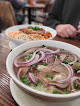 Pho Saigon