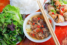 Pho Viet 75