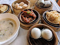 Negocio Phoenix Restaurant