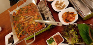 Piggy House Restaurant