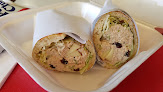 Pi's Deli
