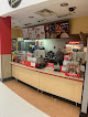Pizza Hut Express