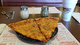 Pizza King