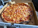 Negocio Pizza Lyfe Milford