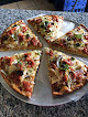 Negocio Pizza & Pasta