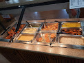 Negocio Pizza Ranch