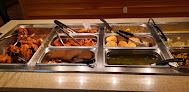 Pizza Ranch