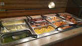Pizza Ranch