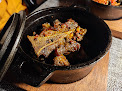 Pleroma Cuisine