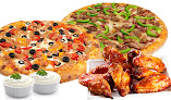 Negocio Polisenos Pizzeria Cheswold Location