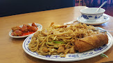 Pongpong Chinese Cuisine