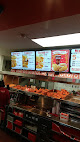 Negocio Popeyes Louisiana Kitchen