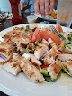 Pop's Family Restaurant