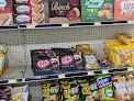 Produce Village & Wholesale