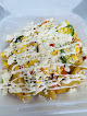 Pupuseria Y Taqueria Ebenezer