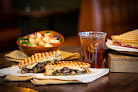 Negocio Purebread Deli - Pike Creek