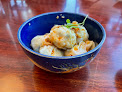 Qi Austin: Modern Asian Kitchen