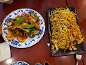Negocio Qing Qing