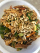 Qq China Crestwood