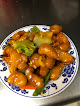Negocio Qq China