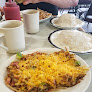 Negocio Quick Dine
