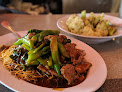 Rainbow Chinese Restaurant & Bar